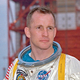 (NASA)